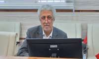  خدمات گیری 4 هزاربیمار در آزمایشگاه های دانشگاه علوم پزشکی زاهدان؛