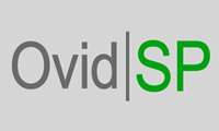 برقراری دسترسی موقت به مجموعه مجلات Ovid