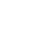 علوم پزشکی زاهدان