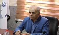 آمار مبتلایان به کورونا در استان  به ۲۵۱ نفر رسید، طرح فاصله گذاری اجتماعی یکی از راهبردی ترین برنامه های نظام سلامت برای  شکست کوروناست.
