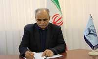 پیام تسلیت رئیس دانشگاه در پی درگذشت مرحومه سربیشه ای 