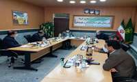 تبدیل زندان به پایگاه ترویج رفتارهای پیشگیرانه / 2 هزار و 528  دوز واکسن آنفلوآنزا در ندامتگاه های سیستان و بلوچستان تزریق شد