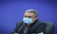 بخش درمان و مراکز غربالگری سرپایی در شهر زاهدان جزو  بهترین مراکز کشور است