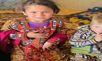غربالگری سل حدود ۲۰ هزار نفر از اتباع خارجی در دانشگاه علوم پزشکی زاهدان