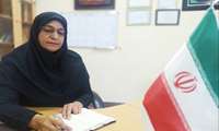 راه اندازی کلینیک طب فیزیکی و توانبخشی در بیمارستان حضرت علی ابن ابیطالب (ع) زاهدان