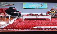 توانمندسازی و رعایت اصول خود مراقبتی در دوران سالمندان نقش مهمی در کیفت زندگی سالمندی دارد