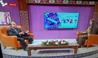 آزمایش بدون تجویز و تشخیص پزشک معالج بیماری کرونا هیچ جایگاهی ندارد و در حال حاضر تست رایگان فقط برای افراد علامت دار انجام می گردد... در بحران کرونا  همه افراد جامعه را باید  ناقل سالم فرض می کنیم.