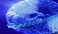 اختلال سرویس اینترنت