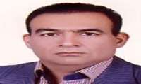 انتصاب دکتر مهدی گلوی عضو  هیئت علمی گروه طب اورژانس به سمت مدیر بازرسی، ارزیابی عملکرد و پاسخگویی به شکایات دانشگاه 