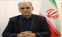 پیام تبریک دکتر سید محمد هاشمی شهری،  رئیس دانشگاه علوم پزشکی زاهدان به مناسبت 27 رجب و عید سعید مبعث