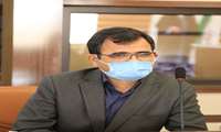 پذیرش دانشجوی بین الملل در دانشگاه علوم پزشکی زاهدان، فرصتی برای توسعه فعالیت های علمی، پژوهشی و فرهنگی سیستان و بلوچستان