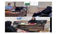  تحول در سلامت روان شهری