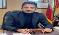 کشف ۵۰۴ کیلوگرم مواد غذایی تاریخ مصرف گذشته از مراکز تهیه و توزیع موادغذایی گشت سراوان