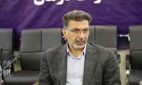سیستان و بلوچستان دارای بیشترین نرخ موالید در کشور