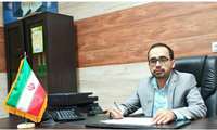 فعالیت داوطلبین سلامت ظرفیت عظیمی جهت نیل به اهداف و شاخص های بهداشتی را ایجاد کرده است