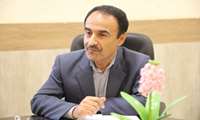 ٣١ درصد جمعیت زاهدان در معرض خطر عوارض ناشی از دیابت قرار دارند