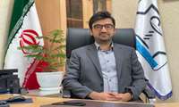 انجام جراحی‌های پیشرفته در بیمارستان علی ابن ابی طالب علیه السلام زاهدان