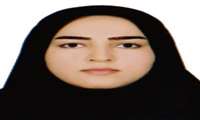 مدیرگروه پزشکی اجتماعی دانشگاه علوم پزشکی زاهدان منصوب شد