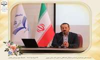 برگزاری نشست تخصصی و همایش عمومی با عنوان زندگی پس از زندگی