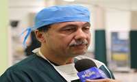هرگونه علائم و مشکلات ادراری را جدی بگیرید
