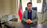 قابل توجه کارکنان ستاد مرکزی دانشگاه علوم پزشکی زاهدان: