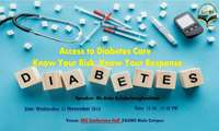  Zahedan Health Forum 2023      English Lecture Series