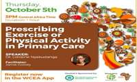 :Live Webinar 