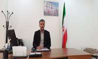 تحویل موقت واحد مسکونی ماما روستای دهپابید تفتان