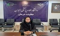 20 روز دیگر تا ؛ برگزاری ششمین دوره انتخابات سازمان نظام پرستاری