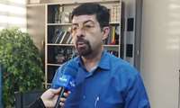 تب دانگ، زیکا و چیکن گونیا  از طریق گزش پشه آئدس منتقل می شود