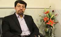 پیام معاون بهداشت دانشگاه علوم پزشکی زاهدان به مناسبت روز جهانی بهداشت