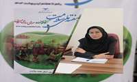 مراقبت متبحرانه پرستاران در بالین و بخش های درمانی و کمک به ارتقاء سطح سواد سلامت افراد جامعه