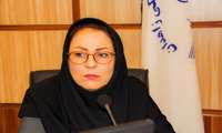 ایجاد زندگی سالم و‌ آرام با آموزش و پذیرش هیجان های متقابل