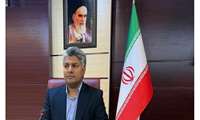 اسکان 140 دانشجوی ورودی بهمن در خوابگاه های دانشجویی