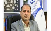 پوشش بالای ۹۹ درصدی واکسیناسیون فلج اطفال در کودکان زیر 5 سال سیستان و بلوچستان 