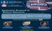 mart University of Medical       Sciences