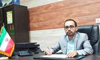 رشد چشمگیر شاخص مراقبت دوران بارداری  در شهرستان میرجاوه
