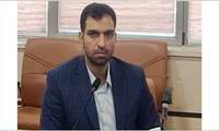 پرواز آمبولانس هوایی بال ثابت  بر فراز آسمان زاهدان و انتقال فوری بیمار دچار سانحه به تهران