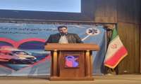 ضرورت تحول در مستند سازی و اطلاع رسانی استراتژیک خدمات اورژانس ۱۱۵ جمهوری اسلامی ایران در دنیا
