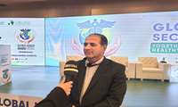 ایران آماده همکاری با همسایگان شرقی برای ریشه‌کنی بیماری‌های عفونی است
