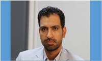خطر مرگ در کمین استفاده کنندگان از بخاری و آبگرمکن بدون دودکش و پیکنیک در محیط های بسته