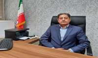 دو ماهنامه دانشکده پزشکی دانشگاه علوم پزشکی زاهدان منتشر شد