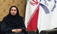 40 درصد سرطان ها قابل پیشگیری است