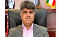 رصد توزیع و عرضه شیرخشک در داروخانه های کشور به معاونت غذا و دارو دانشگاه علوم پزشکی زاهدان تفویض اختیار شد