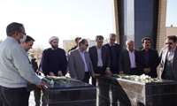 رهایی از احساس حقارت، در دوران طاغوت سبب انقلاب اسلامی شد