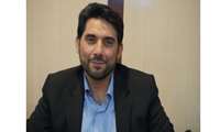 خریداری 20 یونیت سیار دندانپزشکی ویژه ی اردوهای جهادی دانشجویان دانشگاه علوم پزشکی زاهدان 