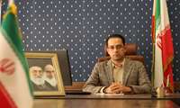 انجام عمل فوق تخصصی و حساس هیسترکتومی برای دومین بار در شهرستان مرزی میرجاوه