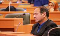  ظرفیت بالای سیستان و بلوچستان در برگزاری کنگره های بین المللی