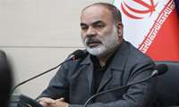 نظارت و کنترل جدی تولید نان کامل از کارخانه آرد تا مرحله تولید نان ضروری است