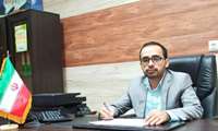 پوشش 100 درصدی واکسیناسیون سل جهت نوزادان تازه متولد شده در شهرستان مرزی میرجاوه